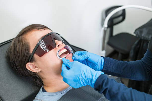 Best Dentist for Tooth Abscess  in Kinder, LA